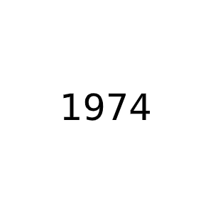 Novo Projeto (5)
