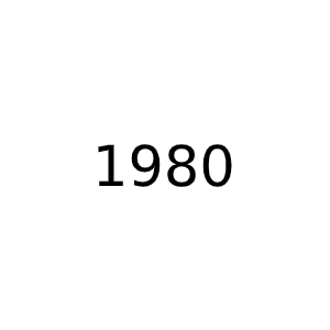 Novo Projeto (6)