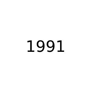 Novo Projeto (7)