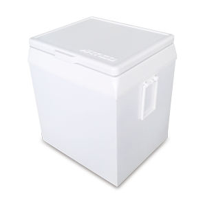 FREEZER TRIPLA AÇÃO FH 80B