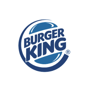 Buerger King