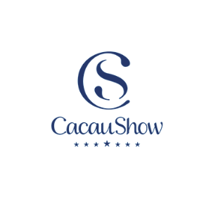 Cacau Show