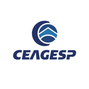 Ceagesp