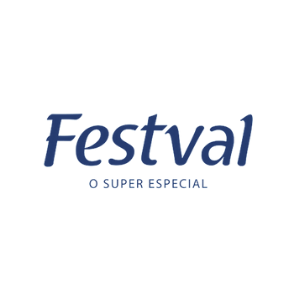 Festval