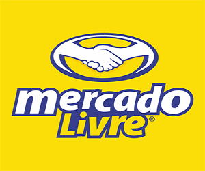 logo-mercadolivre