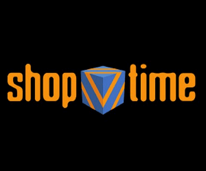 logo-shoptime2