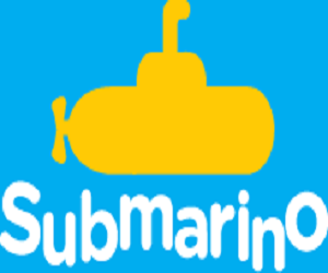 logo-submarino