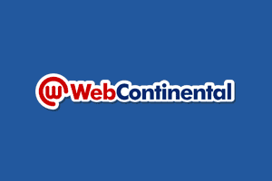 logo-webcont