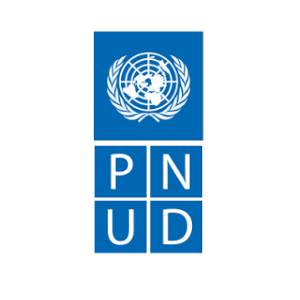 Pnud