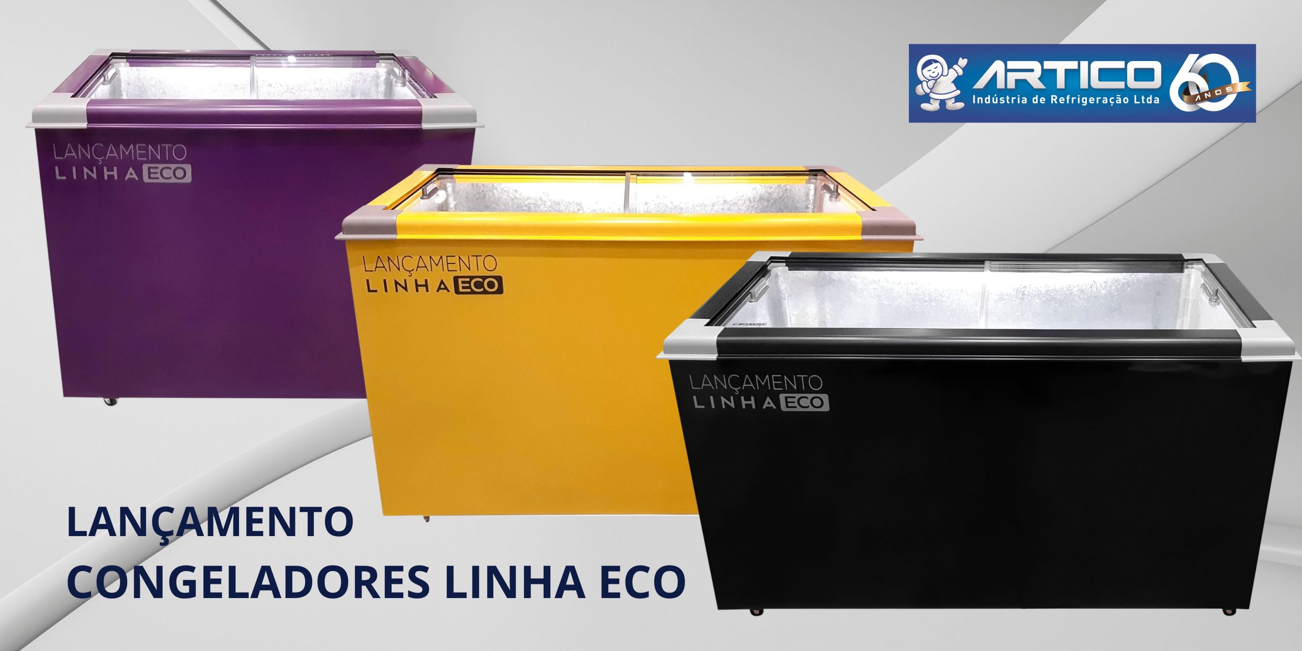 eco