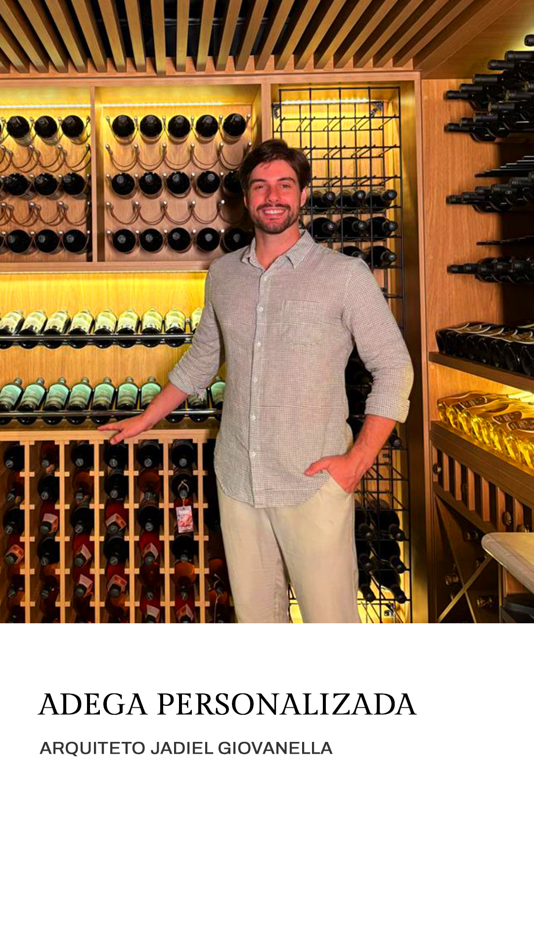 Arquiteto Jadiel