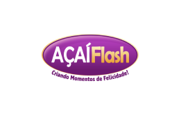 acai