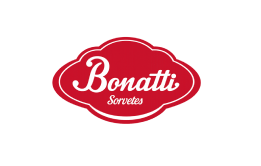 bonatti