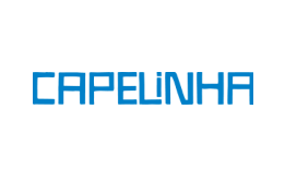 capelinha