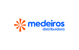 medeiros