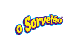 o-sorvetao