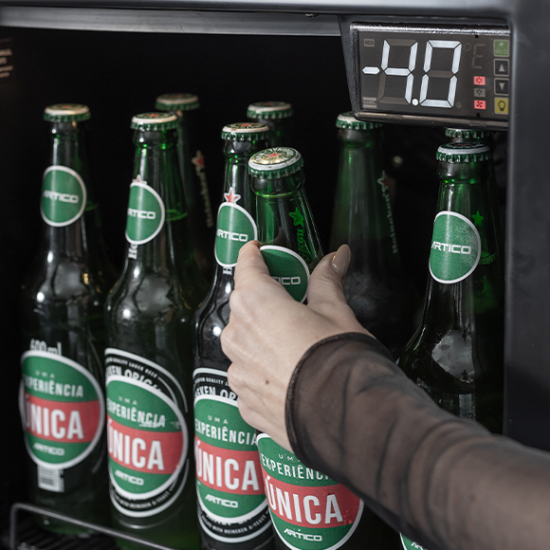 CERVEJEIRA DETALHES