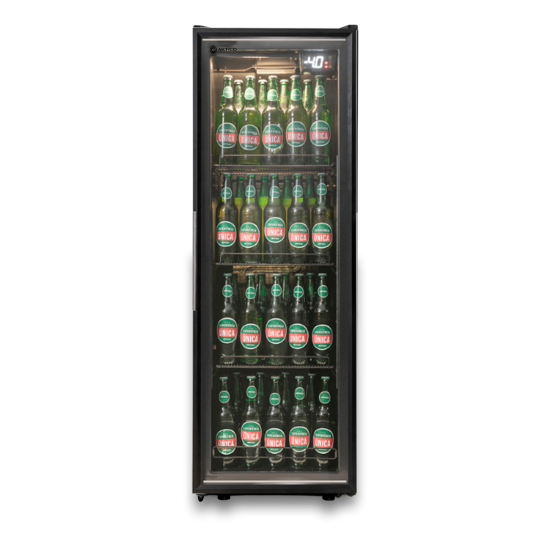 CV200 PORTA DIREITA