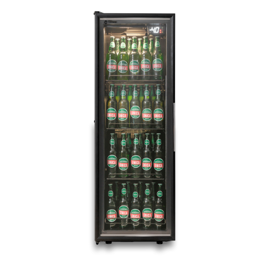 CV200 PORTA ESQUERDA