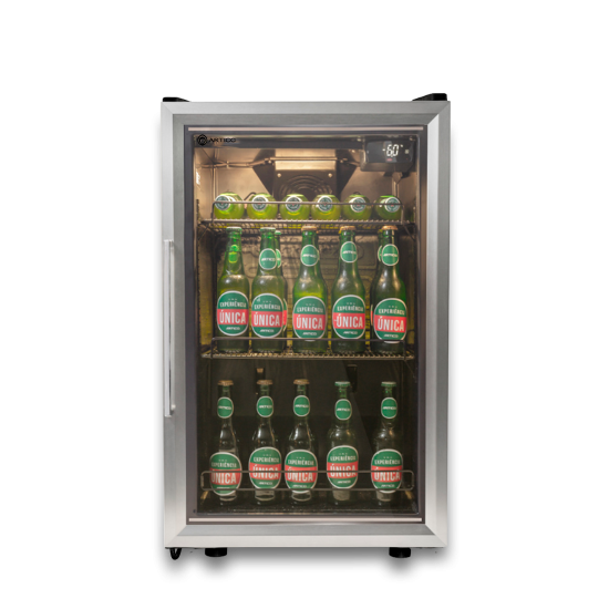 CVA100 PORTA DIREITA