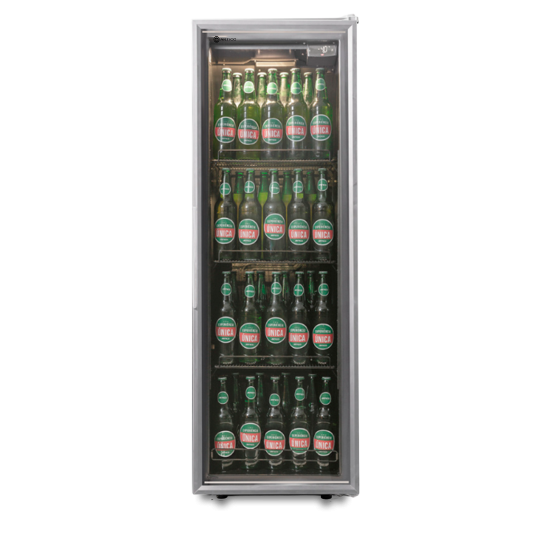 CVA200 PORTA DIREITA