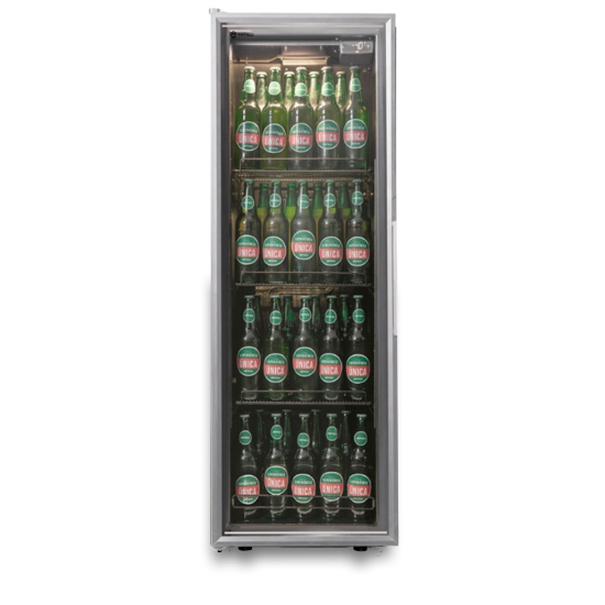 CVA200 PORTA ESQUERDA