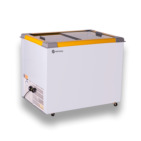 ECO 250 - LATERAL AMARELO