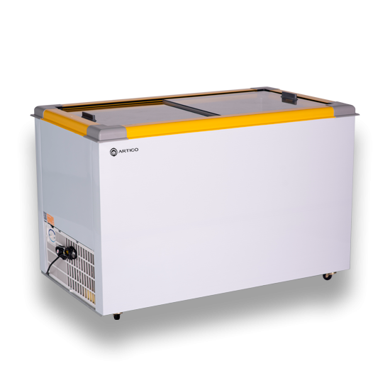 ECO 350 - LATERAL AMARELO
