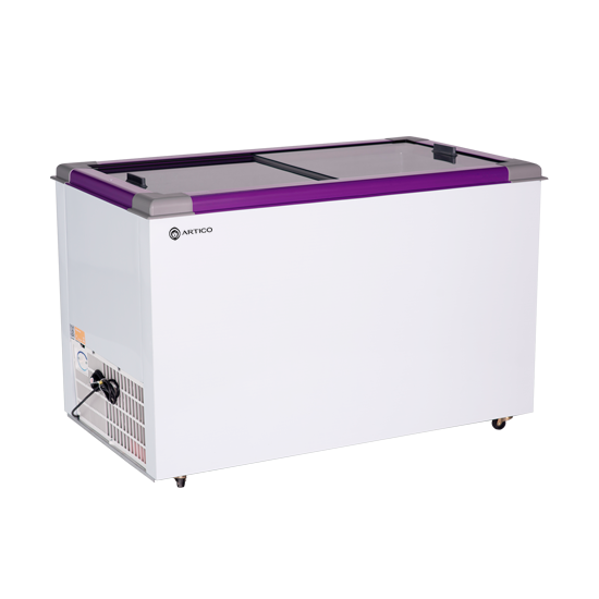 ECO 350 - LATERAL ROXO
