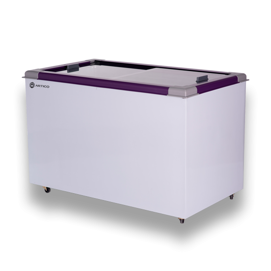 ECO 350 - ROXO