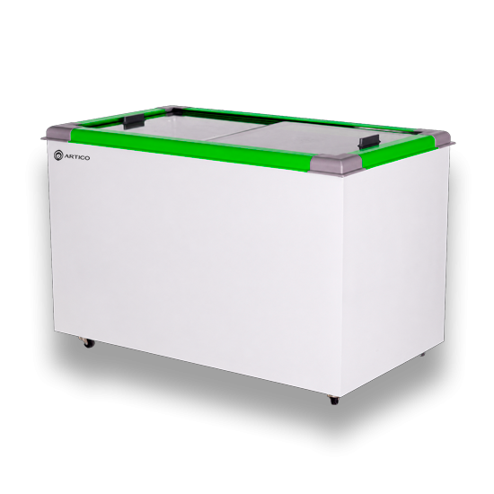 ECO 350 - VERDE