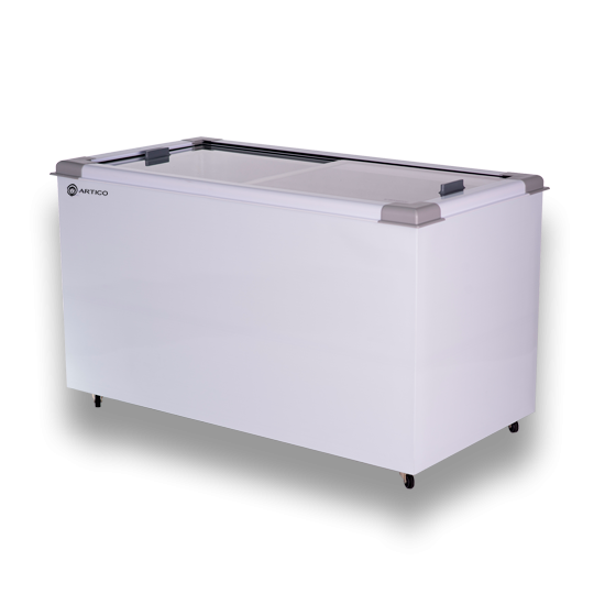 ECO 450 - BRANCO