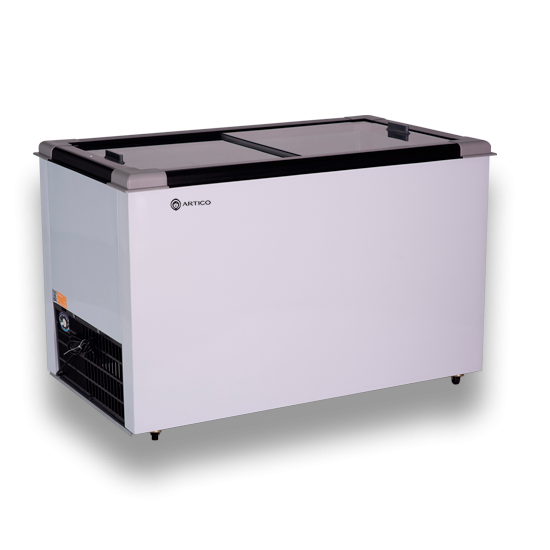 ECO 450 - LATERAL PRETO