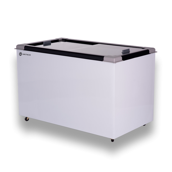 ECO 450 - PRETO