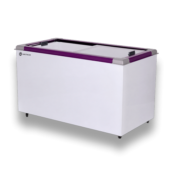 ECO 450 - ROXO