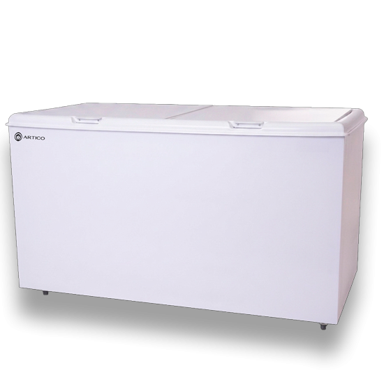 ECO PDV