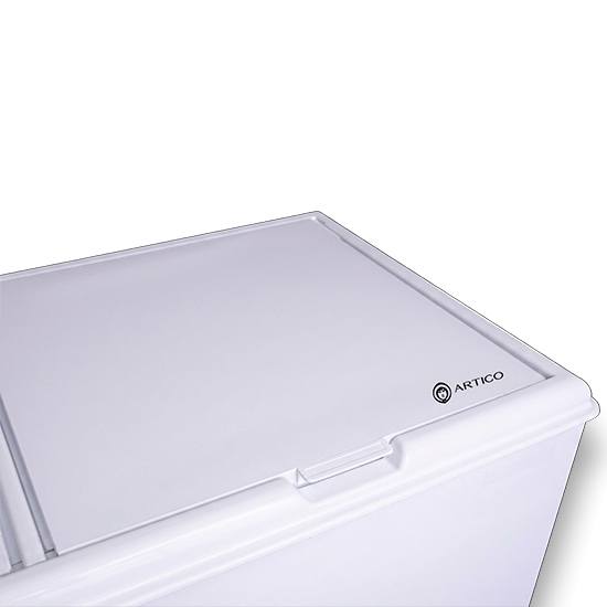 ECO PDV - DETALHES
