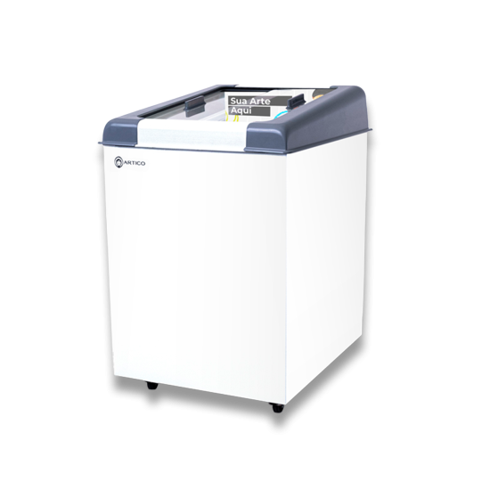NS 150 - BRANCO