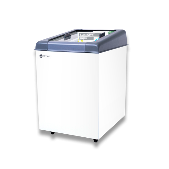 NS 150 - CINZA