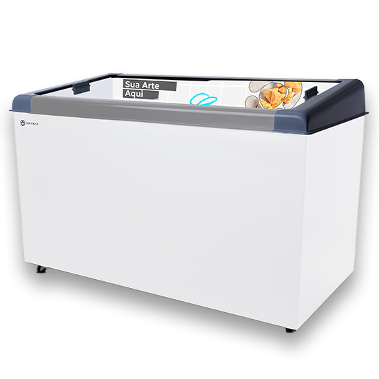 NS 450 - CINZA